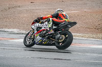 Bike5